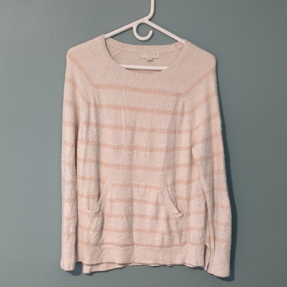 Barefoot Dreams Top